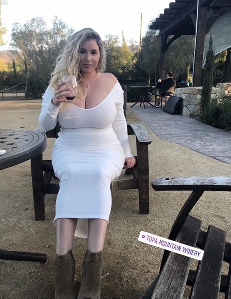 Lo Sangstaaa exclusive star gallery