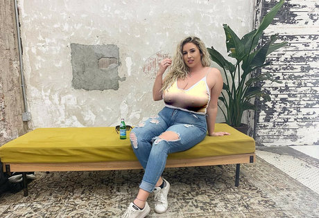 asian cheerleader onlyfans sexy naked pictures