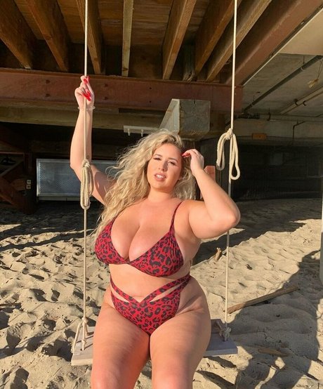 ebony joi onlyfans beautiful porn photos