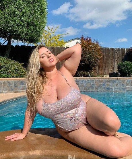 cheerleader nude onlyfans sexy xxx pic