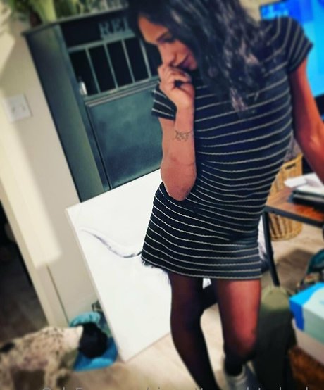 cigarettesandstarbucks sex star pics