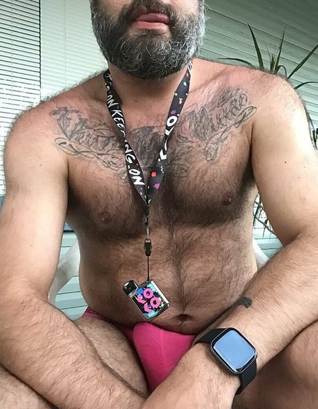 teen dildo onlyfans free pics