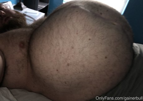 bbc orgasm onlyfans beautiful xxx galleries