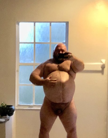 gainerbull star erotic photo