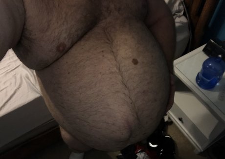 gainerbull pretty actress images