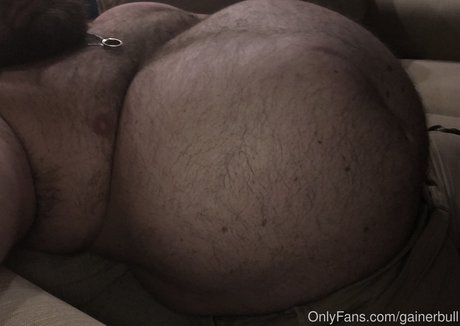 amateur lesbian onlyfans porn pics