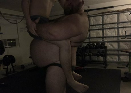 mature asian onlyfans art xxx images