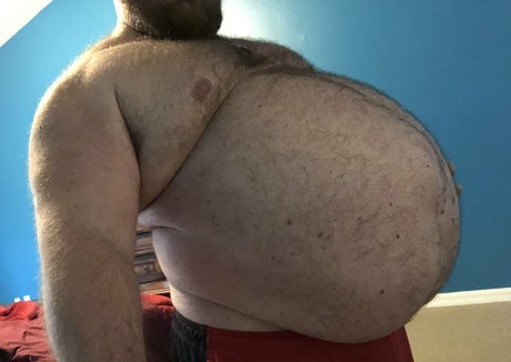 fat black onlyfans pornographic images