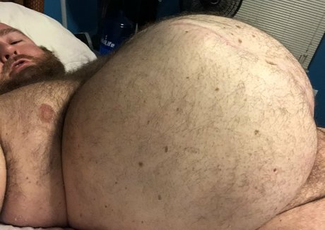 gainerbull nice model image