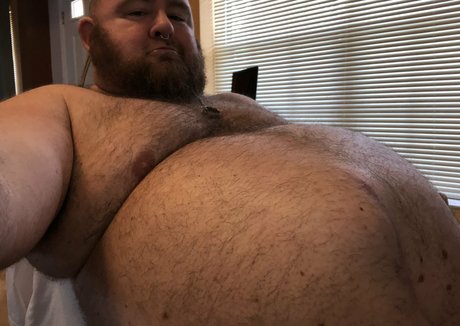 fat black onlyfans top img