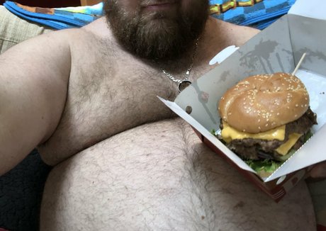 gainerbull exclusive actress pictures