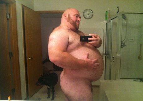 black princess onlyfans free sex gallery