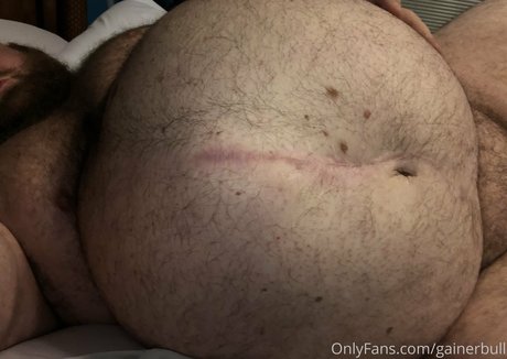 asian latex onlyfans hot sexy image