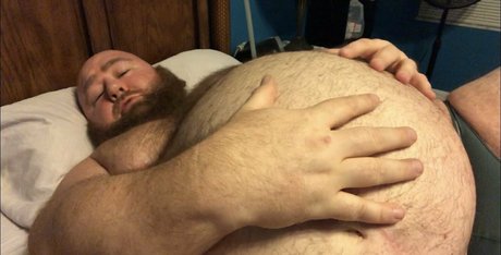 hot naked onlyfans art porn pics