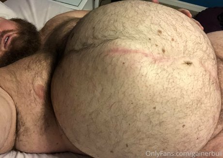 gainerbull nice pornstar img