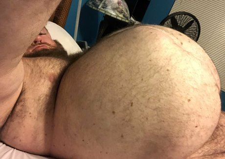 gainerbull best pornstar pics