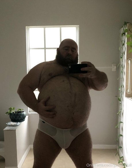 gainerbull nudes actress img