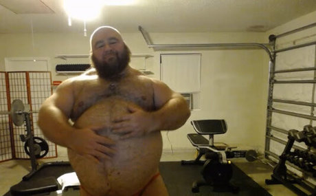 cum on glasses onlyfans sexy xxx picture