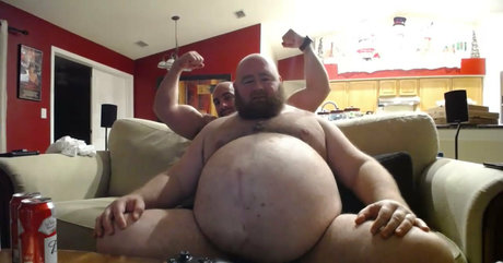 discord free onlyfans sexy gallery