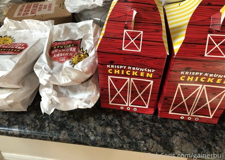 discord free onlyfans exclusive gallery