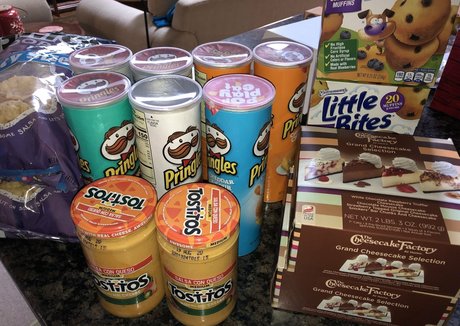 venezuela onlyfans porno pic