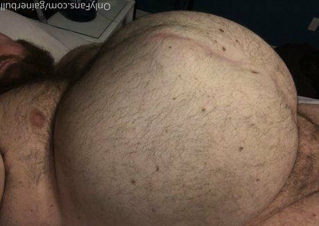 gay solo onlyfans beautiful nude picture