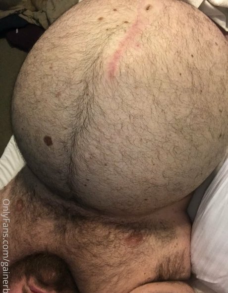 joi pov onlyfans sexy xxx photos