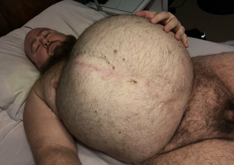 gainerbull star best pictures