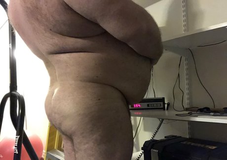 joi pov onlyfans beautiful porn picture