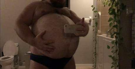 teen tits onlyfans free sex image