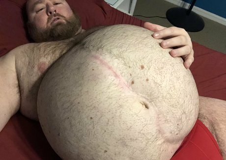 amateur onlyfans hot gallery