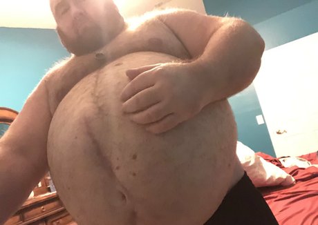 fat pussy onlyfans erotic img