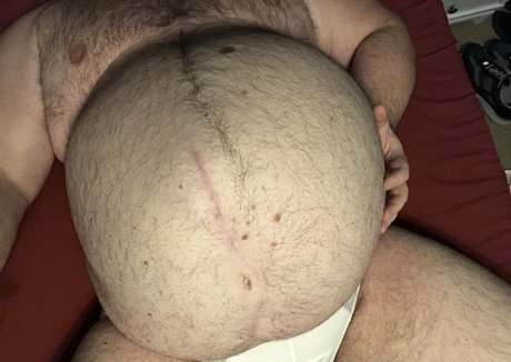 silicone onlyfans erotic image