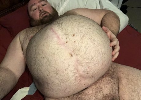 asian gym onlyfans beautiful porn photos