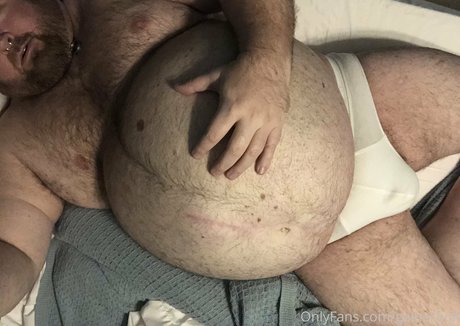 gainerbull best model pic