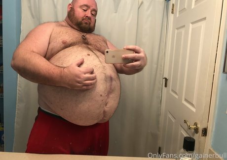 ebony bikini onlyfans beautiful nude pictures