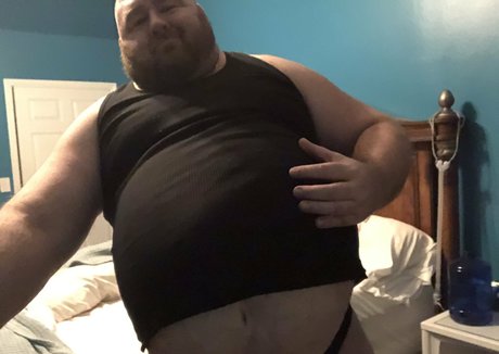 tiny tits onlyfans hot sex galleries