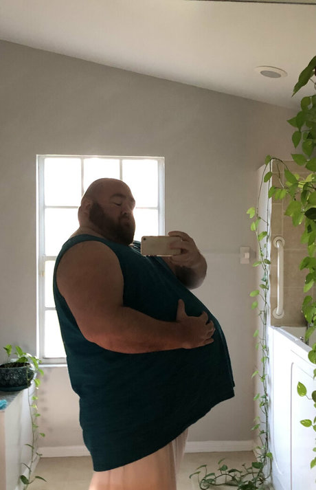 gainerbull pretty actress pictures