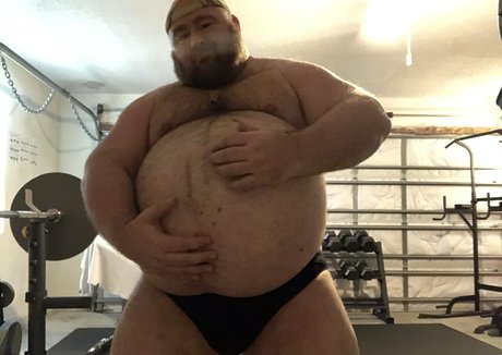 tiny tits onlyfans naked picture