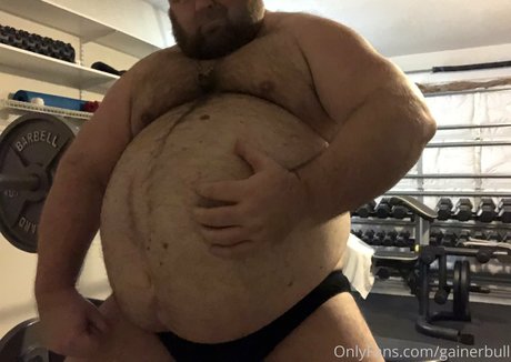 skinny latina onlyfans nude images