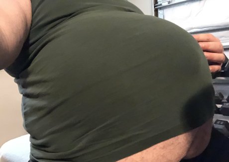 gainerbull adult star photos