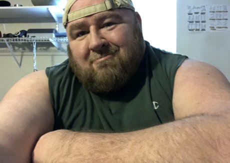 big tits ebony onlyfans erotic gallery