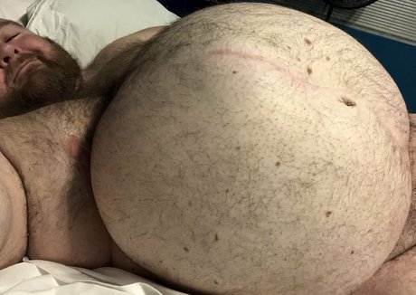 mom anal onlyfans porno pictures