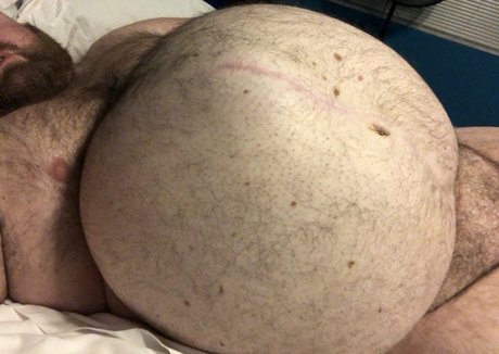 gainerbull top model pictures