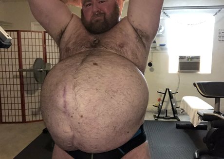 naked men onlyfans hot nude pics