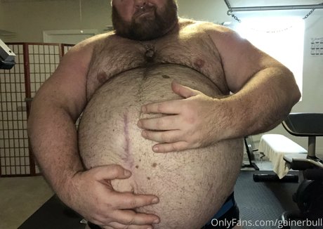 hottest trans onlyfans hd img