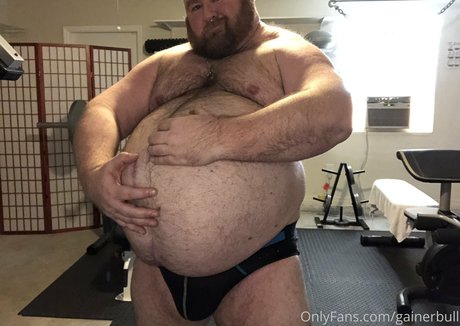 nude pregnant onlyfans pornos photo