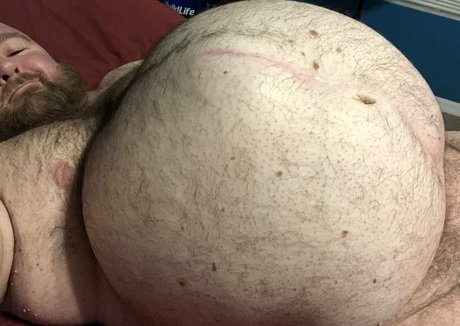 hottest trans onlyfans art porn galleries