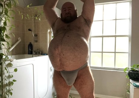 booty onlyfans hot sex galleries