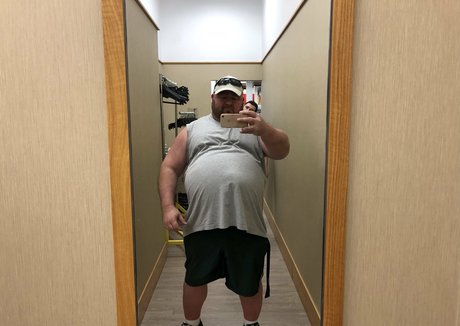 joi pov onlyfans free porn images